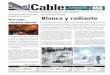 Biblioteca Digital | FCEN-UBA | Cable Semanal Nº 656 Un ...digital.bl.fcen.uba.ar/download/cable/cable_n0656.pdf · En cuanto a la irrupción de aire frío que ... del Fuego y Santa