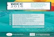 WICC 2016 en Ciencias de la Computaciónsistemas.unla.edu.ar/sistemas/gisi/papers/WICC-2016-ISBN-978-950... · w%13A>50-0 :2;>9 @5/-w&1/:;8; ... embebido dadas como entrada y extrae