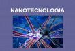 NANOTECNOLOGIA - I.E.S "POETA CLAUDIO RODRÍGUEZ"iespoetaclaudio.centros.educa.jcyl.es/sitio/upload/nanotecnologia... · la época de los años 80 que la nanotecnología ... brillo