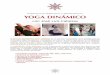 FORMACION PERSONAL Y PROFESIONAL YOGA DINÁMICOpatriciarestrepo.org/web/wp-content/uploads/2017/04/PROGRAMA-YOGA...(bandha), relajación, meditación, presentación de temas, charla