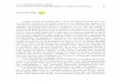 La Tarjeta Postal entre la Comunicación interpersonal y ... · Tarjeta Postal Ilustrada; Santander (España); Sigo XX; Coleccionismo; Historia de las Imágenes; Colecciones Postales;