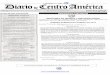  · ECONówco SOCIAL DE GUATEMALA LCIÓN 3 2017 DE MIXCO, DEPARIAMENro DE GUATEMALA el DE Y GASTOS ... al no Ilegar a un acuerdo ni armonizar las propuestas ... el Acuerdo Gubernativo