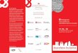 Organizado por: II - Congres Internacional Barcelona Inclusiva 2017 · Participan: Javier Onrubia, UB; Miguel Ángel Santos, UdM; Aina Tarabini, UAB. Dinamiza: Teresa Guasch, UOC