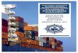 MEMORIAANUAL2014 - Organización de mayor ... · • Análisis FODA de la APAM ... como Gerente Comercial de la Empresa Marítima del Sur, ha sido Gerente General ... Henostroza De