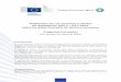 Notificación por las empresas a efectos del Reglamento (UE ... · sobre los gases fluorados de efecto invernadero Preguntas frecuentes ... notificar datos sobre gases. El presente