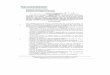 Documento18 - corponarino.gov.cocorponarino.gov.co/expedientes/calidadambiental/boletin/2015aut572... · sólidos, en espina de pescado. ... entre los deberes de la persona y del