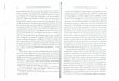 La estructura de las revoluciones científicasecaths1.s3.amazonaws.com/filocienciaunt/1331025913.Kuhn 2.pdf · obra histórica, La teoria del cuerpo negro y la discontinuidad cuántica,