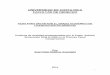 UNIVERSIDAD DE COSTA RICA FACULTAD DE DERECHOiij.ucr.ac.cr/wp-content/uploads/bsk-pdf-manager/2017/06/Politicas... · el desarrollo del juicio, especialmente en lo que se vincula