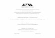 Mediación interétnica y escolarización: Actores, escenarios y …148.206.53.84/tesiuami/UAMI10597.pdf · 2004-03-04 · Por su parte, Lomnitz-Adler ... proyectos se tejen las redes