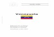 Informe Secretaría: Guía País - comercio.gob.es · 1 GUÍA PAÍS Venezuela Elaborado por la Oficina Económica y Comercial de España en Caracas Actualizado a julio 2015