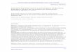 Actividad antiinflamatoria y antioxidante de Bauhinia kalbreyeri …scielo.sld.cu/pdf/pla/v17n4/pla06412.pdf · por gavage (40 mg/kg) durante 7 d. Se midieron los niveles enzimáticos