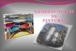 COMPOSICIÓN DE UNA PINTURA - pycchemical.compycchemical.com/imagenes/Presentaciones/pinturas epoxicas.pdf · RESINAS O LIGANTES POLIURETANOS • Termoendurecibles • Hidroxiladas
