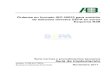 Guía de Implantación - CaixaBank · Órdenes en formato ISO 20022 para emisión de adeudos directos SEPA en euros Esquema B2B Serie normas y procedimientos bancarios Guía de Implantación