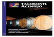 nº 7 abril 2004 - tacovin.com · • CRUCIGRAMA VITIVINÍCOLA • CURSOS DE CATA • VOCABULARIO DEL CATADOR. En la cosecha 2002 elaboramos los vinos Blanco, Tinto, Tinto reposado