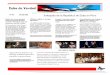 Cuba de Verdad - puntodevistaypropuesta.files.wordpress.com · un estado norteamericano que visita Cuba desde el resta- blecimiento de relaciones y la apertura de embajadas y Arkansas