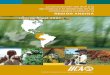 La contribución del IICA a la agricultura ... - unpan1.un.orgunpan1.un.org/intradoc/groups/public/documents/icap/unpan035860.pdf · Diseño de portada: Karla Cruz Impresión: Imprenta
