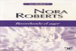 Libro proporcionado por el equipo Descargar Libros Gratis ...descargar.lelibros.online/Nora Roberts/Recordando el Ayer (458... · Seguía siendo tan atractivo como siempre, con el
