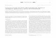 Caracterización del dolor fibromiofascial, hipótesis ...scielo.isciii.es/pdf/dolor/v24n4/1134-8046-dolor-24-04-00201.pdf · y a la revisión sistemática de la literatura referida