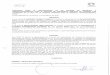 GuaGua Gomera-20180615114542 · aprueba el Texto Refundido de la Ley de Contratos del Sector Público (TRLCSP), quedando sometida a dicho Texto Refundido, así como al Reglamento