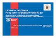 Informe de Cierre Proyecto: MECESUP UCV0712ucv.altavoz.net/.../ucv_0712_mayo2012_informe_cierre_2011__1_.pdf · Datos del Proyecto Institución PONTIFICIA UNIVERSIDAD CATOLICA DE