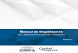 Manual de Organización - Iniciogobiernoabierto.pueblacapital.gob.mx/transparencia_file/manual... · planeación, cultura y seguridad vial, así como la gestión de sistemas de transporte