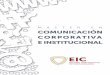 El - Escuela Internacional de Comunicación | EIC · Cada asignatura y módulo tendrá su evaluación parcial basada en la comprensión de conoci ... Pensamiento estratégico y enfoque
