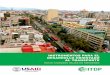 INStrUMENtOS pArA El DESArrOllO OrIENtADO Al trANSpOrtEacervoyucatan.com/contenidos/...Desarrollo-Orientado-al-Transporte.pdf · • El transporte de alta calidad es accesible a pie