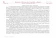 Boletín Oﬁcial de Castilla y León - IES La Albueraieslaalbuera.centros.educa.jcyl.es/sitio/upload/Anexo_IB_-_LENGUA... · de ella, propiciar patrones lingüísticos que amplíen