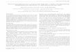 elfosscientiae.cigb.edu.cuelfosscientiae.cigb.edu.cu/PDFs/Biotecnol Apl/1993/10/2/p 129 - 132... · MATERIALES Y MÉTODOS Purificación de las células mononucleares periféricas