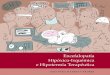 Encefalopatía Hipóxico-Isquémica e Hipotermia Terapéutica · ¿Qué otro equipamiento necesita el recién nacido para el tratamiento de hipotermia? 27 ... Consentimiento informado;
