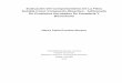 Evaluación Del Comportamiento De La Fibra Soluble Como ... · Evaluación Del Comportamiento De La Fibra Soluble Como Compuesto Bioactivo, Adicionada En Productos Horneados De Panadería