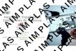 Asociación Española de Industriales de Plásticos AIMPLAS D · AIMPLAS AIMPLAS. Carga administrativa Diferente en cada C.A. Gestión de residuos Visión de la Industria. Medioambiente
