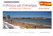 33202 Gijón – Asturias (España) Móvil ...preview.siweb.es/content/26591/00.Manual_es.pdf · NIVELES Cubrimos todos los niveles , desde principiante hasta avanzado (A1-A2-B1-B2-