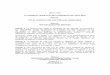 Ley no. 7331 - BVSDE Desarrollo Sostenible · LA ASAMBLEA LEGISLATIVA DE LA REPUBLICA DE COSTA RICA Decreta: LEY DE TRANSITO POR VIAS PUBLICAS TERRESTRES ... dispuesto en el Artículo