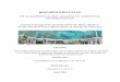 Proyecto integral de mejoramiento de playa desde el Hotel ...apps1.semarnat.gob.mx/dgiraDocs/documentos/qroo/resumenes/2016/23... · Resumen Ejecutivo de la MIA-P Proyecto integral