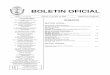 BOLETIN OFICIAL - chubut.gov.ar 17, 2009.pdf · do por el Artículo 1º -Punto II- apartado 2 del Decreto ... PROMEDU»; y cámbiese la denominación de la Fuente de Financiamiento