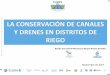 Presentación de PowerPoint - COMEII - Colegio Mexicano de …comeii.com/comeii2017/assets/documentos/ponencias/... · 2018-09-03 · realizaban con maquinaria pesada, su diseño
