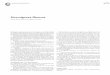 Hormigones fibrosos - Dadun: Página de iniciodadun.unav.edu/bitstream/10171/17438/1/RE_Vol 28_08.pdf · 2017-05-13 · a tracciones, las líneas de fuerza se curvan, ... Las fibras