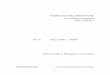 PAPELES DEL FESTIVAL de música española DE CÁDIZ · La tonalidad, hasta entonces ... Composición serial y atonalidad, 1999: 15. 50 MARSET, Juan Carlos. Música y conspiración