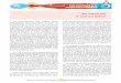 Las vacunas y la 2 respuesta inmune - media.axon.esmedia.axon.es/pdf/96873.pdf · Pasteur quien, al trabajar con cólera aviar, inmu ... de vacunas son: toxoides (difteria y tétanos),