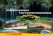 Faszination Terrarienbiotope · Herkunft Nicaragua, Costa Rica, Panama, Kolumbien, Tobago ... Die spezielle und einzigartige Form des sera reptil aqua biotop ermöglicht die