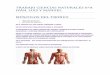 TRABAJO CIENCIAS NATURALES 6ºA IVA N, LUIS Y MANUEL … · TRABAJO CIENCIAS NATURALES 6ºA IVA N, LUIS Y MANUEL MU SCULOS DEL TRONCO Músculos del tronco Músculos del abdomen