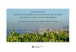 · 2 de marçde 2017 · ACTIVITAT ECONÒMICA AL VOLTANT DE … · Guia de Vins de Catalunya 2017: 9,40 AA CAPSIGRANY Guia de Vins de Catalunya 2017: 9,64 AA MERLA Guia de Vins de