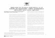 Aplicación de técnicas moleculares en el estudio del huauzontle, cultivo ...inin.gob.mx/publicaciones/documentospdf/55 Aplicacion de... · 2010-08-17 · para la humanidad, 
