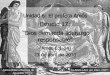Estudio 17 - Iglesia Biblica Bautista de Aguadilla, Puerto ...iglesiabiblicabautista.org/archivos/estudios/el_expositor_biblico/... · Mensaje contra la perversión del derecho 
