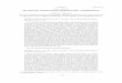REVISIÓN DEL GÉNERO DANAEA (MARATTIACEAE - PTERIDOPHYTA) · Revisión del género Danaea (Marattiaceae-Pteridophyta)ISSN 0011-6793 42(1-4): 217-301. 2004 REVISIÓN DEL GÉNERO DANAEA
