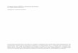 Proyecto áulico RRPP y relaciones gremiales Lic. María ...fido.palermo.edu/servicios_dyc/proyectograduacion/archivos/988.pdf · ... la ingerencia y repercusión que poseen actualmente