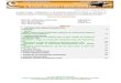 e-boletín N 54 - Colfar Santa Fe | Colegio de ...colfarsfe.org.ar/newsfiles/julio2014/e-boletin-n54-16-07-2014.pdf · reumatoideo y otros autoanticuerpos, presentación de antígeno,