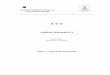 Análisis Matemático I - fceia.unr.edu.ardago/AM I/Funciones.pdf · Introducción Durante el transcurso del cuatrimestre se utilizarán diferentes apuntes de apoyo para el desarrollo
