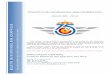 BOLETÍN DE NOVEDADES - Ejército del aire | Inicio · Las estaciones militares rusas tipo Almaz han sido las únicas naves espaciales tripuladas armadas de la historia, dotadas d
